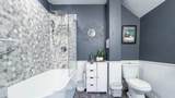 142 Maple Street - Photo 44
