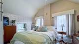 142 Maple Street - Photo 46