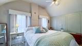 142 Maple Street - Photo 47