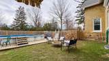 142 Maple Street - Photo 48