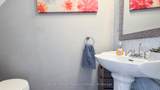 142 Maple Street - Photo 7