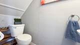 142 Maple Street - Photo 8