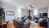 142 Maple Street - Photo 9