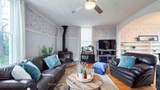 142 Maple Street - Photo 10