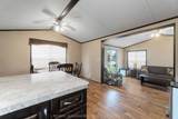 1501 Line 8 Road - Photo 14