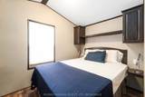 1501 Line 8 Road - Photo 16