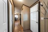 1501 Line 8 Road - Photo 22