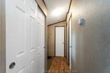 1501 Line 8 Road - Photo 23