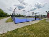 1501 Line 8 Road - Photo 29