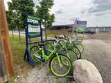 1501 Line 8 Road - Photo 33