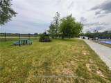 1501 Line 8 Road - Photo 36
