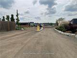 1501 Line 8 Road - Photo 37
