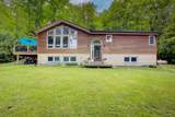 423080 Rocky Saugeen Road - Photo 1