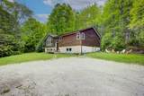 423080 Rocky Saugeen Road - Photo 2
