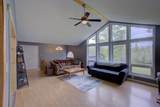 423080 Rocky Saugeen Road - Photo 11