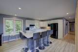 423080 Rocky Saugeen Road - Photo 12