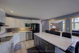 423080 Rocky Saugeen Road - Photo 13