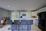 423080 Rocky Saugeen Road - Photo 14