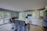 423080 Rocky Saugeen Road - Photo 15