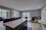 423080 Rocky Saugeen Road - Photo 16