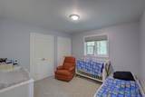 423080 Rocky Saugeen Road - Photo 17