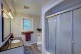 423080 Rocky Saugeen Road - Photo 18