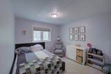 423080 Rocky Saugeen Road - Photo 19