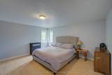 423080 Rocky Saugeen Road - Photo 20