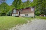 423080 Rocky Saugeen Road - Photo 3
