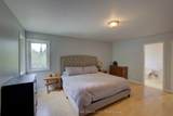 423080 Rocky Saugeen Road - Photo 21