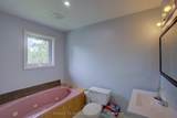 423080 Rocky Saugeen Road - Photo 22