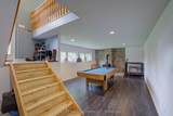 423080 Rocky Saugeen Road - Photo 23