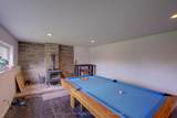 423080 Rocky Saugeen Road - Photo 24
