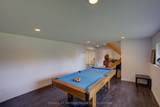 423080 Rocky Saugeen Road - Photo 25