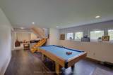 423080 Rocky Saugeen Road - Photo 26