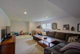 423080 Rocky Saugeen Road - Photo 27
