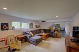 423080 Rocky Saugeen Road - Photo 28