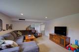 423080 Rocky Saugeen Road - Photo 29