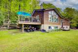 423080 Rocky Saugeen Road - Photo 4