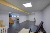 423080 Rocky Saugeen Road - Photo 31