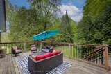 423080 Rocky Saugeen Road - Photo 34