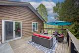 423080 Rocky Saugeen Road - Photo 35