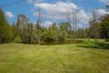 423080 Rocky Saugeen Road - Photo 36