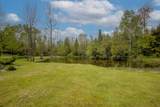 423080 Rocky Saugeen Road - Photo 37
