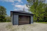 423080 Rocky Saugeen Road - Photo 39
