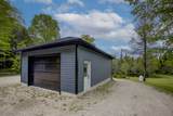 423080 Rocky Saugeen Road - Photo 40