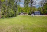 423080 Rocky Saugeen Road - Photo 5