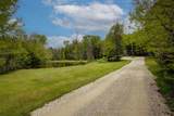 423080 Rocky Saugeen Road - Photo 41