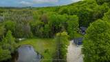 423080 Rocky Saugeen Road - Photo 42