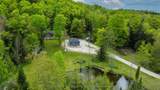 423080 Rocky Saugeen Road - Photo 43